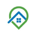 Verified Mortgage logo