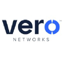 Vero Networks logo