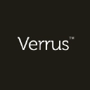 Verrus Group logo
