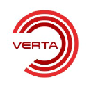 VertaCall logo