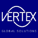 Vertex Global Solutions logo