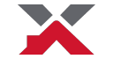 Vertex Service Partners logo
