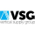 Vertical Supply Group logo