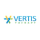 Vertis Therapy logo
