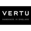 Vertu