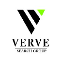 Verve Search Group