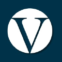 Vesta Property Services logo