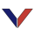 Vestal Corporation logo