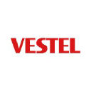 Vestel