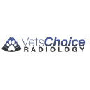 Vets Choice Radiology