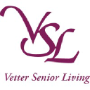 Vetter Senior Living