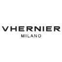 Vhernier