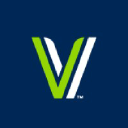 Viaflex logo