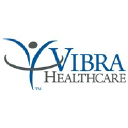 Vibra Healthcare