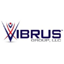 Vibrus Group