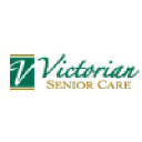 Victorian Senior Care