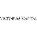 Victorum Capital