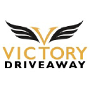 Victory Driveaway