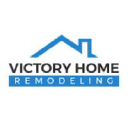 Victory Home Remodeling logo