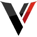 Victra logo