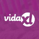 VidaXL