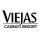 Viejas Enterprises logo