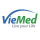 Viemed Healthcare logo