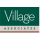 Village Associates logo