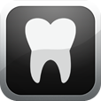 Village Oral and Implant Surgery logo