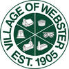 Village of Webster