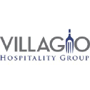 Villagio Hospitality Group logo