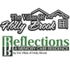 Villas of Holly Brook
