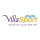 Villasport logo