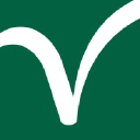 Vima Foods logo