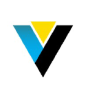 Vincent Lighting Systems logo