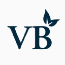 VineBrook Homes logo