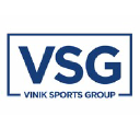 Vinik Sports Group logo