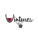 Vintures Wine logo