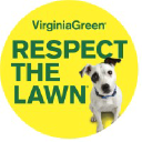 Virginia Green logo