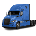 VIRK FINANCIAL logo