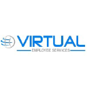 Virtual Employee Services logo