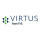 Virtus LLC logo