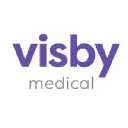Visby Medical