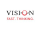 Vision logo