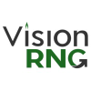 Vision RNG