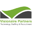 Visionaire Partners logo