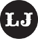 Visitthelumberjack logo