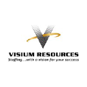 Visium Resources logo