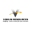 Visium Resources