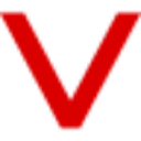 Vista America logo